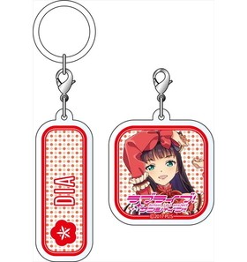 ��֥饤�֡����󥷥㥤��!! ����֥����㡼�� ��߷������ �����ߥƥåɡ��ե��󥿥����� ver 