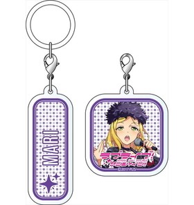 ��֥饤�֡����󥷥㥤��!! ����֥����㡼�� ������� �����������ȡ���������� ver 