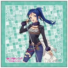 ��֥饤�֡����󥷥㥤��!! �ޥ������ե����С� �������� �����������ȡ���������� ver 