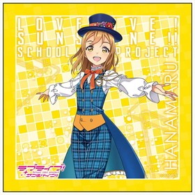 ��֥饤�֡����󥷥㥤��!! �ޥ������ե����С� �����Ĳִ� ���󥸥��롦���� ver 