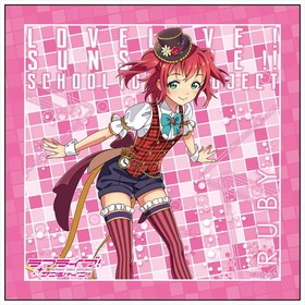 ��֥饤�֡����󥷥㥤��!! �ޥ������ե����С� ��߷��ӥ� ���󥸥��롦���� ver 