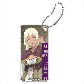 Ҥĥϥ -ZUERST- ɥߥƥꥢ ե꡼ 