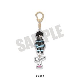 ξ 륭ۥ Play-P ǥD ȥ롦ҥ 