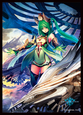 饹꡼֥쥯 ޥåȥ꡼ Shadowverse ŷե 