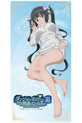 󥸥˽в񤤤ΤϴְäƤIII ץ쥤ޥå ƥ 