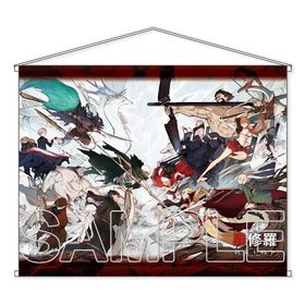 �۽��� B2���ڥ��ȥ꡼  �ѥå���������