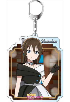 ��֥饤�֡�������رॹ�����륢���ɥ�Ʊ���� �ǥ������ۥ���� ���䤷���� Solitude Rain ver 