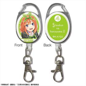 ����ʬ�βֲǢ� �꡼�륢�������꡼ �ǥ�����04 ������� 