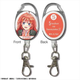 ����ʬ�βֲǢ� �꡼�륢�������꡼ �ǥ�����05 ����޷� 