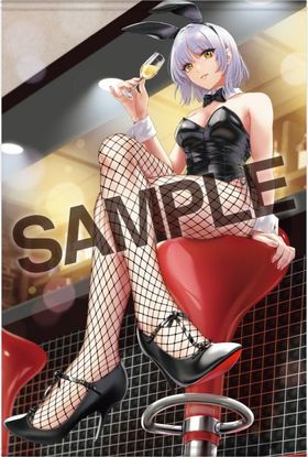 Хˡ ڥȥ꡼쥯 07 infinote 