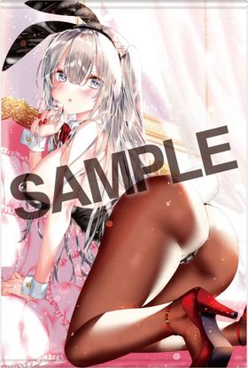 Хˡ ڥȥ꡼쥯 13 ߤޤͤ 