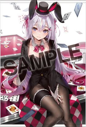 Хˡ ڥȥ꡼쥯 20 DSޥ 