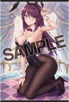 Хˡ ڥȥ꡼쥯 26 HAONI 