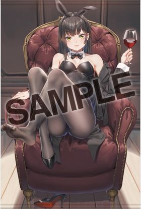 Хˡ ڥȥ꡼쥯 34 Ь 