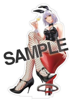 Хˡ ե奢 03 infinote 