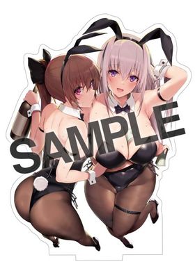 Хˡ ե奢 09 Blue_Gk 