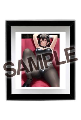 Хˡ ե졼ޥͥå 02 jonsun 