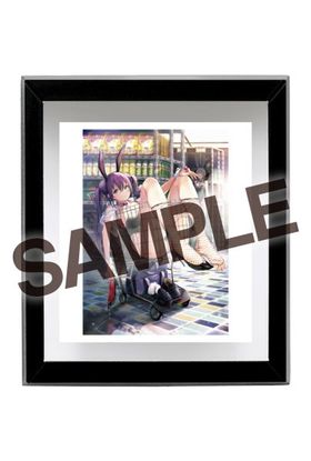 Хˡ ե졼ޥͥå 09 ޥåѥ˥ʥå 