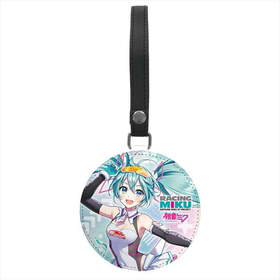 �졼���󥰥ߥ� 2021Ver. �饲�å����� vol.1  �ѥå���������