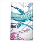 ����ץ����2