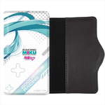 ����ץ����3