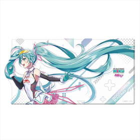 �졼���󥰥ߥ� 2021Ver. ���������� vol.1  �ѥå���������