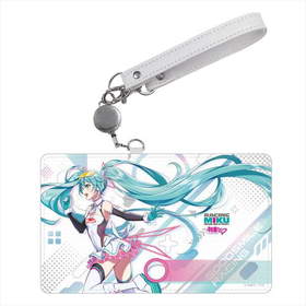 �졼���󥰥ߥ� 2021Ver. �ѥ������� vol.1  �ѥå���������