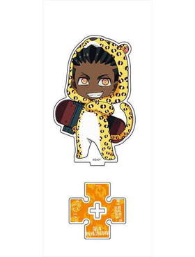 ξ ˤޤäե奢 M 󡦥󥴥 