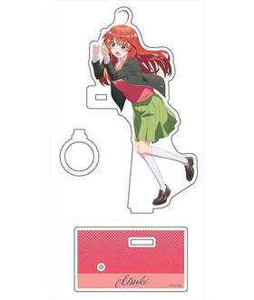 ʬβֲǢ ڥ󥹥 ޷ KV 