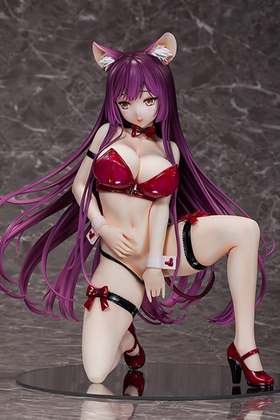 Party Look���ꥸ�ʥ륭��饯���� ����Ǧ 1/4 �����ʥե����奢 