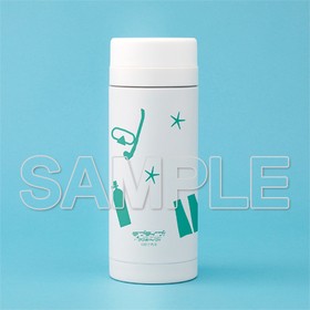 ��֥饤�֡����󥷥㥤��!! ����Υ����⥹�ƥ�쥹�ܥȥ� 