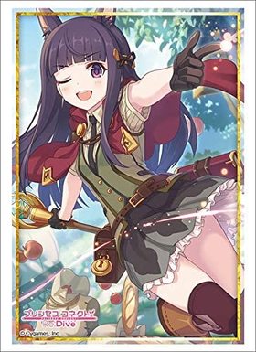 ֥ ꡼֥쥯 ϥ졼 Vol.2750 ץ󥻥ͥȡReDive  