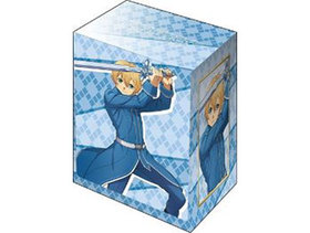 �֥������� �ǥå��ۥ�������쥯�����V2 Vol.1252 �����ɥ����ȡ�����饤�� ���ꥷ��������� �桼���� ����������������������������ver. 