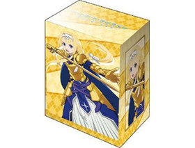 �֥������� �ǥå��ۥ�������쥯�����V2 Vol.1253 �����ɥ����ȡ�����饤�� ���ꥷ��������� ���ꥹ ����������������������������ver. 