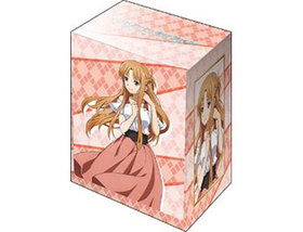 �֥������� �ǥå��ۥ�������쥯�����V2 Vol.1254 �����ɥ����ȡ�����饤�� ���ꥷ��������� ��������� ����������������������������ver. 