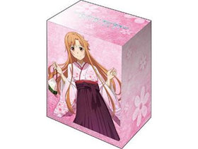 �֥������� �ǥå��ۥ�������쥯�����V2 Vol.1256 �����ɥ����ȡ�����饤�� ���ꥷ��������� ��������� ��ver. 