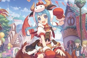 ֥ Сޥåȥ쥯 Vol.828 ץ󥻥ͥȡReDive ޥҥ 