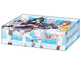 ֥ɥȥ쥤ܥå쥯 Vol.451 ۥ饤֥ץ ۥ饤֥ޡ hololive 2nd fes. Beyond the Stage ver. 