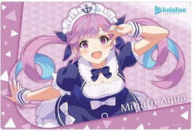 ֥ Сޥåȥ쥯 Vol.830 ۥ饤֥ץ ̫ hololive 2nd fes. Beyond the Stage ver. 