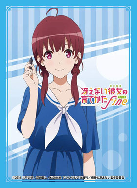 󼡸ѡߥ 饯꡼ 㤨ʤΰƤFine г 