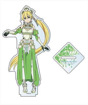 �����ɥ����ȡ�����饤�� ���ꥷ��������� War of Underworld ������륹����� �Ͽ��ƥ�ꥢ �꡼�ե� 