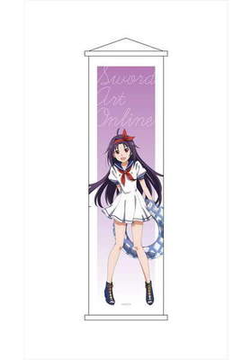 �����ɥ����ȡ�����饤�� ���ꥷ��������� War of Underworld �ߥ˥��ڥ��ȥ꡼ �楦�� �����顼ver. 