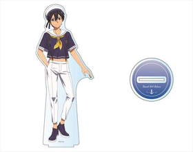 �����ɥ����ȡ�����饤�� ���ꥷ��������� War of Underworld �ǥ�������륹����� ����� �����顼ver. 