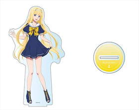 �����ɥ����ȡ�����饤�� ���ꥷ��������� War of Underworld �ǥ�������륹����� ���ꥹ �����顼ver. 