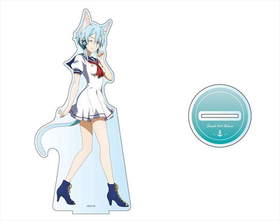 �����ɥ����ȡ�����饤�� ���ꥷ��������� War of Underworld �ǥ�������륹����� ���Υ� �����顼ver. 