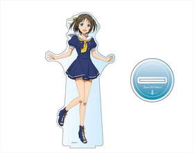 �����ɥ����ȡ�����饤�� ���ꥷ��������� War of Underworld �ǥ�������륹����� ���˥�������٥� �����顼ver. 