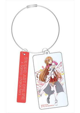 �����ɥ����ȡ�����饤��ߥ���ꥪ �磻�䡼������륭���ۥ���� �����ʡߥޥ�����ǥ� ����������ver. 