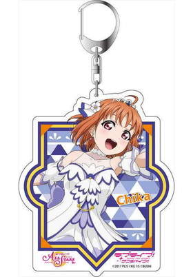 ��֥饤�֡��������륢���ɥ�ե����ƥ��Х�ALL STARS �ǥ������ۥ���� �ⳤ��� Brightest Melody ver 