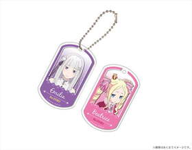 Re����������Ϥ����������� ���ꥢ�ɥå��������å� 01 ���ߥꥢ���٥��ȥꥹ 