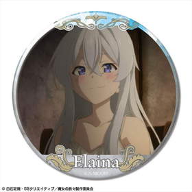 ι ̥Хå ǥ03 쥤 C 